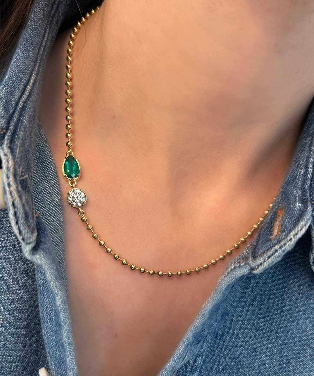 925 Silver