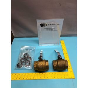 ตลับลูกปืนแบบปิดผนึก 5 6005-RS, 6005RS, 2 - อุปกรณ์และอะไหล่เซมิคอนดักเตอร์ระดับโลกที่เชื่อถือได้ที่ - Product Image 2