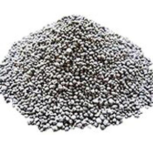 Engrais à la Potasse de Bonne Qualité, Engrais SOP, Sulfate de Potassium 50%/52% pour Arbres Fruitiers, CAS 7778-80-5 - Product Image 6
