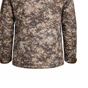 Chaquetas de caza para hombre en oferta, diseño moderno, hechas en Pakistán. - Product Image 6