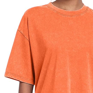 Solid Color Unisex Polyester Breathable Baseball Style Short Sleeve Jerseys Logo Printing OEM Service 100% Customizable Factory - Product Image 3