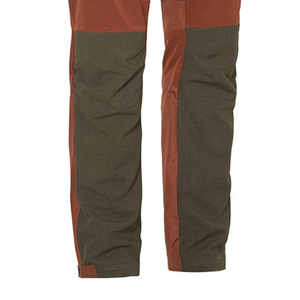 Pantalon tactique d'hiver pour homme, best-seller, respirant, résistant à l'eau, extensible, pour la randonnée et le camping - Product Image 4