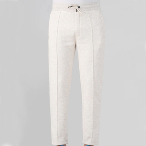 Pantalones de Lona para Hombre OARH INT INDUSTRY, Corte Regular, Transpirables, Cintura Media, Rectos, con Bolsillos, de Secado Rápido, para Otoño - Product Image 1