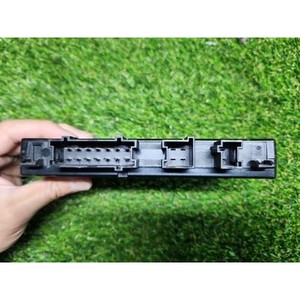 ECUs y Módulos de Computación Usados de Clase E 1729007600 - Product Image 3