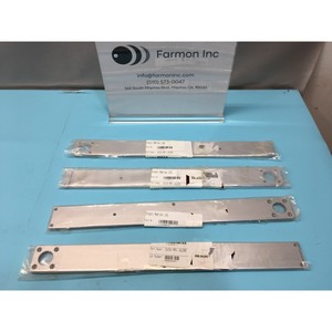 HITACHI 2-815801-C Brazo Oscilante, Desmontable, 164118 - Equipo y Piezas de Semiconductores de Confianza de Global Legacy - Product Image 3