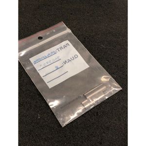ชุดอุปกรณ์ ASM 2991131082 จำนวน 2 ชิ้น, สำหรับงานตัด, 179326 - อุปกรณ์และอะไหล่เซมิคอนดักเตอร์ระดับโลกที่เชื่อถือได้ที่ - Product Image 4