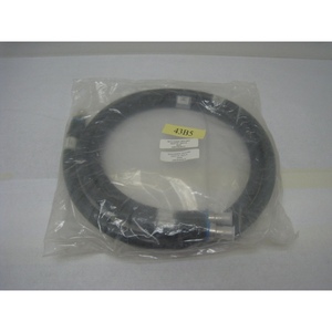 NEW AMAT 0010-25424 ชุดอุปกรณ์จ่ายน้ำและ - อุปกรณ์และอะไหล่เซมิคอนดักเตอร์ระดับโลกที่เชื่อถือได้ที่ - Product Image 2