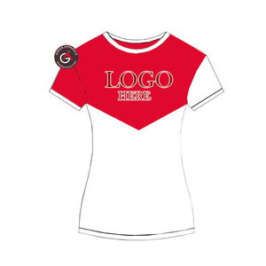Delta |   Sigma |   T-shirts à manches longues Theta Soror, haute qualité, fabrication professionnelle, t-shirt pour femmes - Product Image 4