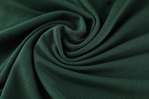 Competitive Price Chemical Fiber Blend Cotton Men's Polo <b>Shirts</b> Custom Polo <b>Collar</b> <b>T</b>- <b>Shirt</b> Men - Product Image 1