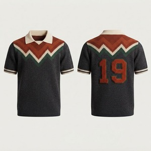 Maillot de football pour femmes Acclaim Masonic International, maille respirante tricotée, 100% polyester, léger, haute élasticité - Product Image 1