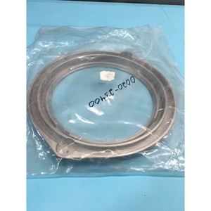 AMAT 0020-23400 ANILLO DE SUEDEAGUE 8"TIN SNNF, 117407 - Equipo y Piezas de Semiconductores de Confianza de Marca Global - Product Image 2