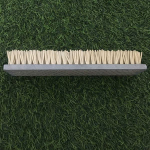 Brosse de polissage pour verre OEM de haute qualité, brosse de polissage pour verre trempé ODM, nettoyage supérieur, nouvelle fabrication au Vietnam - Product Image 4