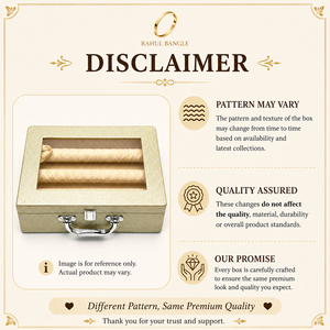 Classic Style Multipurpose Jewelry Organizer Jewelry <b>Box</b> Storage Transparent Lid for Boutique Plain Display PU Velvet Wholesale - Product Image 2