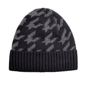 Gorros Personalizados OEM de Alta Calidad, Fabricados en Fábrica con Estilo de Venta Caliente, Tela Resistente y Colores Personalizados Populares - Product Image 3