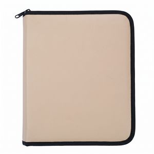 Kit d'outils professionnels en acier inoxydable étanche pour extensions capillaires : Pince à sertir à trois trous, Pince à tapoter, Crochet de tirage capillaire, Pince à boucle pivotante - Product Image 3