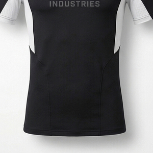 Conjunto de Pantalones y Camiseta de Fútbol Americano Elite Gridiron, Uniforme de Entrenamiento Transpirable, MALUZA Industries Pro Teamwear - Product Image 2