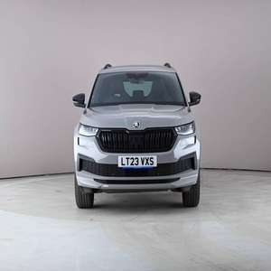 OFFRE JUSTE 2023 SKODA KODIAQ 2.0 TSI SPORTLINE - Product Image 1