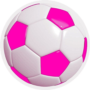 High Quality Customizable <b>Football</b> Training Equipment Personalized Logo and Color Design Customized Design Custom Logo & Colors - Product Image 3