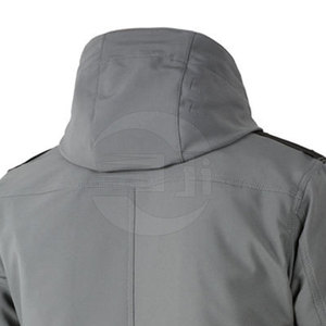 Adult Size Auto <b>Racing</b> <b>Jacket</b> Offering Ergonomic Design And Premium Auto <b>Racing</b> <b>Jacket</b> For Driving Performance - Product Image 5