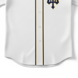 Wholesale Cheap Custom Full Sublimation Baseball Jersey Pant Set Elastic Breathable <b>Mens</b> Softball Team Uniform OEM - Product Image 5