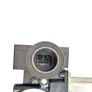 TOY-124-5  69801-33070 ชุดมอเตอร์กระจกไฟฟ้า ขายตรงจากโรงงาน สินค้าขายดี มีสินค้าในสต็อก ของใหม่ - Product Image 3