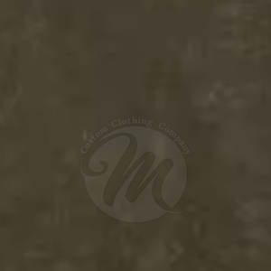 Prix de gros Sweats à capuche délavés à l'acide de qualité supérieure, pour usage décontracté, avec design personnalisé - Product Image 6