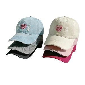 Casquette Dad Cap Unisexe Personnalisée 6 Panneaux de Haute Qualité 2026 avec Impression en Relief et Sérigraphie Tissu Polyester/Coton Printemps/Été - Product Image 1