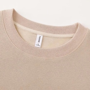 Sudaderas con Capucha Casuales de Invierno para Mujer, 100% Algodón, Ligeras, Antiarrugas, Transpirables, Ideales para Viajes y Entrenamientos - Product Image 6