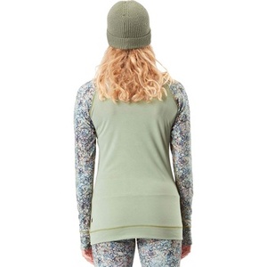 <b>Men</b> Snowboarding Baselayer Thermal Underwear Breathable Quick Dry Winter <b>Base</b> <b>Layer</b> Supplier - Product Image 5