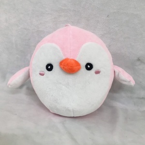 Proveedor Mayorista de Peluches para Niños Pequeños Fabricante de Juguetes de Peluche Suaves Personalizados para Bebés y Niños - Product Image 1