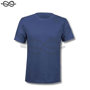 Camiseta Casual Oversize para Hombre de Fabricante Personalizado, Diseño con Estampado de Letras, Manga Corta, Transpirable, Corte Regular - Product Image 3