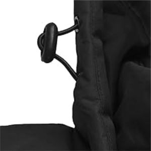 Chaquetas de Plumón de Pato de Primera Calidad de Fábrica, Chaqueta de Invierno para Hombre, Chaqueta Acolchada para Hombre - Product Image 3