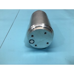 LAM 2800381 (A) ชุดแผงวงจรพิมพ์เซ็นเซอร์ออปติคอลแนวนอน - อุปกรณ์และชิ้นส่วนเซมิคอนดักเตอร์ระดับโลกที่เชื่อถือได้ - Product Image 3