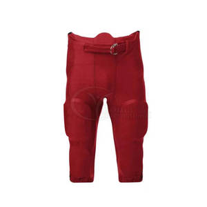 New Arrival American Football Uniform Wholesale <b>Custom</b> Men American Football Uniform - Product Image 4