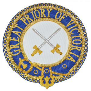 Badges et écussons en dentelle brodée faits main pour tabliers en PU, personnalisables, vente en gros, écussons pakistanais pour chapeaux - Product Image 2