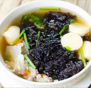 PROVEEDOR ALGAS CON ALTA CALIDAD Y BUEN PRECIO - Product Image 5