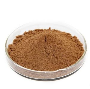 Polvo de Jatamansi 100% Puro OEM para el Crecimiento del Cabello y Cuidado del Cuero Cabelludo, Grado Cosmético, Polvo de Nardostachys Jatamansi para un Cabello Fuerte y Saludable - Product Image 6