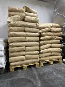 Aceite de Ricino Hidrogenado (HCO) Premium en Escamas, Alta Pureza, Grado Agrícola, 99% de Pureza, Transparente - Product Image 5