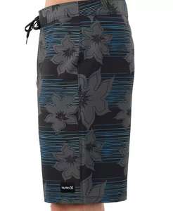 Boardshorts Weekender 20 pour hommes | Hurley - Product Image 3