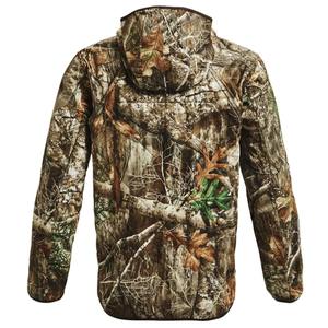 Nouvelle tenue de chasse pour hommes : veste et pantalon camouflage, veste à capuche imperméable et résistante - Product Image 4