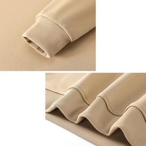 Hauts unisexes à manches longues respirants de couleur unie pour adolescents UPF 50, anti-humidité, imperméables, rembourrés en maille polyester - Product Image 5