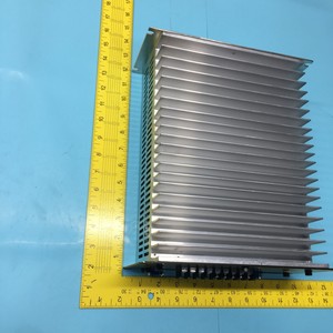PARKER HANN DR-1008B-230-DO COMPUMOTOR DIV. Equipo y Piezas de Semiconductores de Confianza de Marca Global en - Product Image 6
