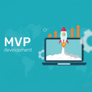 แพลตฟอร์มการพัฒนาสำหรับนักพัฒนาระดับ MVP ของ UNIVENTURE และกรอบการทำงานส่งเสริมการใช้งานต้นแบบเชิงกลยุทธ์เพื่อสร้างอิทธิพลต่อแบรนด์ - Product Image 1