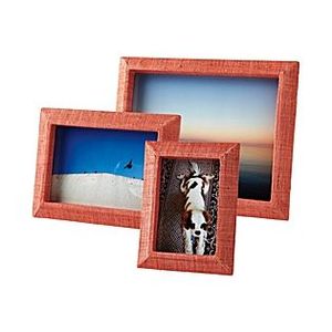 Premium Wooden <b>Picture</b> <b>Frame</b> Handmade <b>Wood</b> Photo <b>Frame</b> Vintage Style Photo Display <b>Frame</b> Desktop Wall Hanging Home Decor Gift - Product Image 4