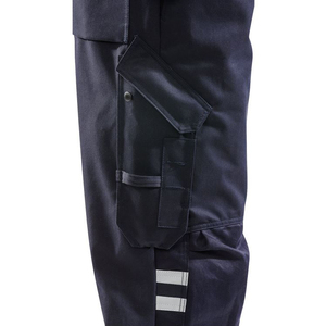 Uniformes de Trabajo para Hombre de Primera Calidad, Cómodos, Transpirables e Impermeables, Conjuntos de Overoles de Seguridad al Por Mayor, Más Vendidos - Product Image 4