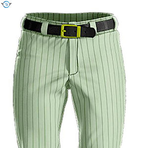 Camiseta de Béisbol Personalizada con el Logotipo de tu Equipo, Ropa de Béisbol, Uniforme de Softbol para Hombres, Mujeres y Jóvenes, Camisetas Hip Hop - Product Image 6