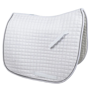 Almohadillas para Silla de Montar a Caballo de Alta Calidad Hechas a Medida, Venta Directa de Fábrica, Nuevo Diseño - Product Image 2