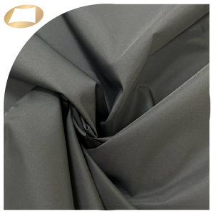 ผ้าทอโพลีเอสเตอร์กันน้ำ 100% สำหรับชุดลำลอง - Product Image 3