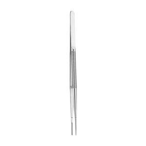 Pinzas Quirúrgicas DeBakey al por Mayor OEM ODM, Pinzas Quirúrgicas de Acero Inoxidable para Apósitos y Tejidos - Product Image 4
