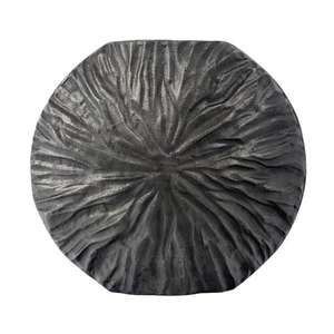 Jarrón de Piso Dorado para Flores, Artículos de Decoración para Bodas, Maceta de Lujo, Jarrón Moderno, Decoración para el Hogar, Artesanía en Metal, Centro de Mesa Hecho a Mano - Product Image 6